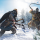 Image for article titled Here's Every Xbox Smart Delivery Game You Can Buy Today